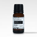 Melisa Yağı 2Ml