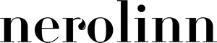 nerolinn