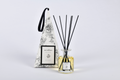 Oda Kokusu / Patchouli Reed Diffuser